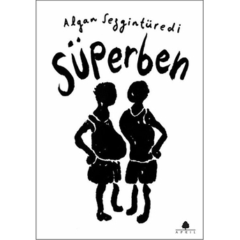 Süperben Algan Sezgintüredi