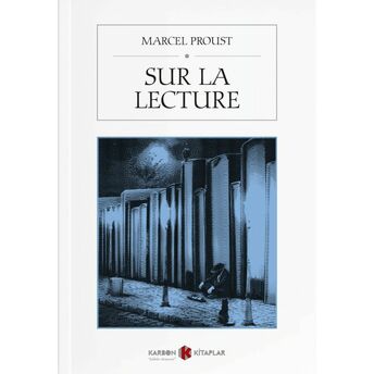 Sur La Lecture Kollektif