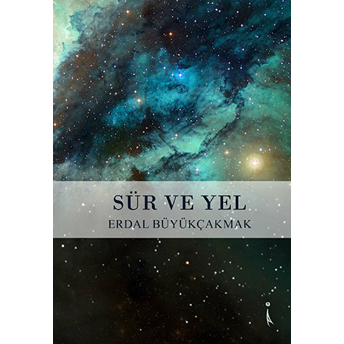 Sür Ve Yel