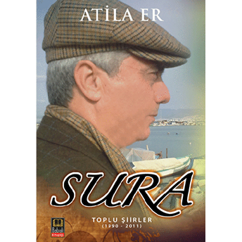 Sura Atila Er