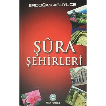 Şura Şehirleri