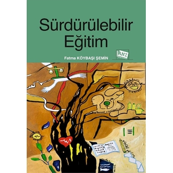 Sürdürülebilir Eğitim