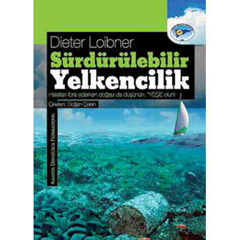 Sürdürülebilir Yelkencilik