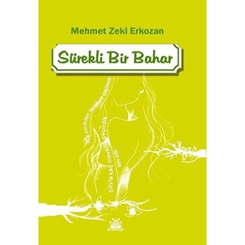 Sürekli Bir Bahar