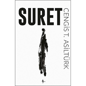 Suret Cengis T. Asiltürk