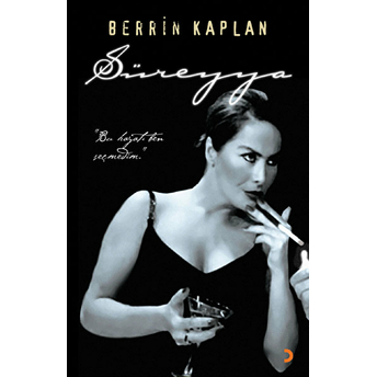 Süreyya Berrin Kaplan