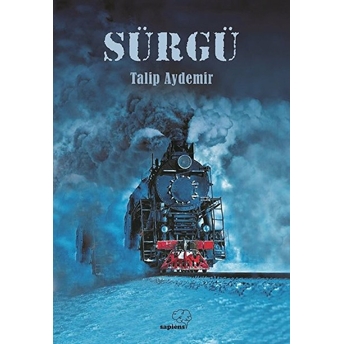 Sürgü Talip Aydemir