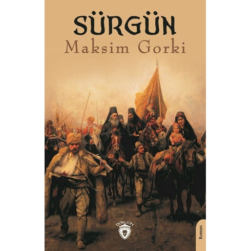 Sürgün