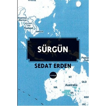 Sürgün