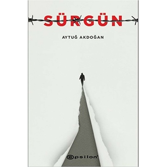 Sürgün Aytuğ Akdoğan