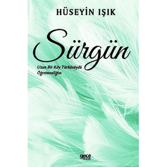 Sürgün - Hüseyin Işık