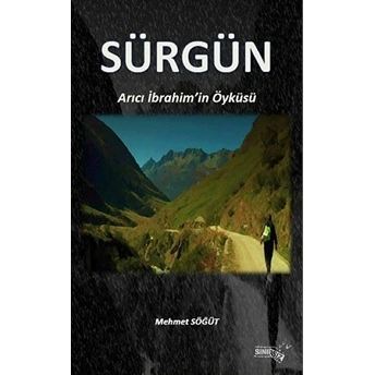 Sürgün Mehmet Söğüt