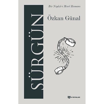 Sürgün Özkan Günal