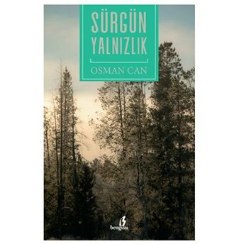 Sürgün Yalnızlık