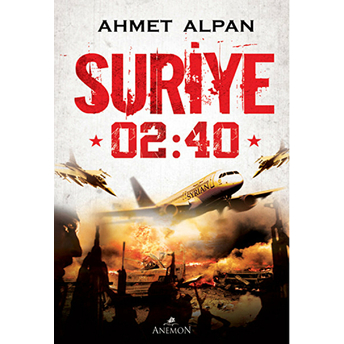 Suriye 02:40