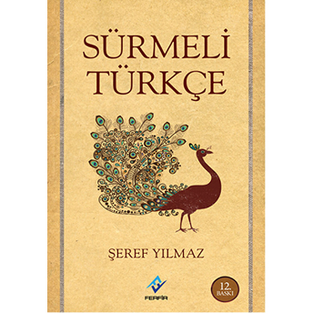 Sürmeli Türkçe