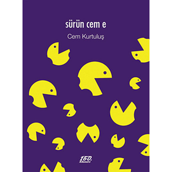 Sürün-Cem-E Cem Kurtuluş