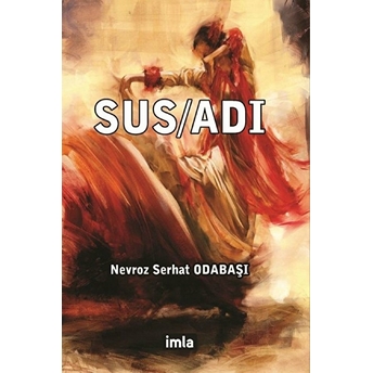 Sus/Adı