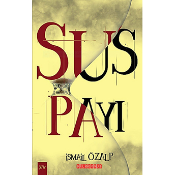 Sus Payı