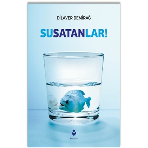 Susatanlar Dilaver Demirağ