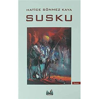 Susku Hatice Sönmez Kaya