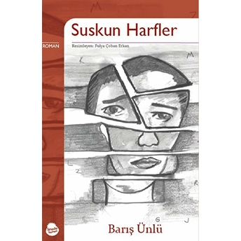 Suskun Harfler - Barış Ünlü