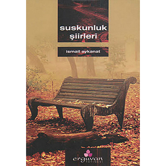 Suskunluk Şiirleri