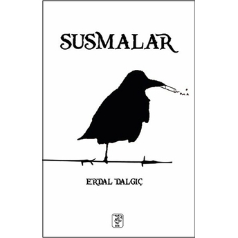 Susmalar