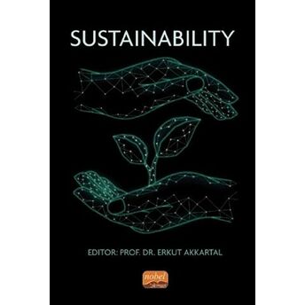 Sustainability Erkut Akkartal