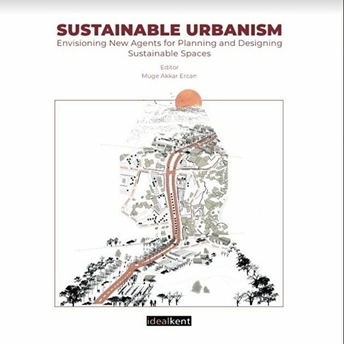 Sustainable Urbanism Müge Akkar Ercan