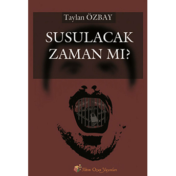 Susulacak Zaman Mı?-Taylan Özbay