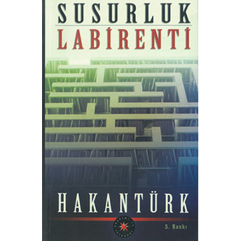 Susurluk Labirenti