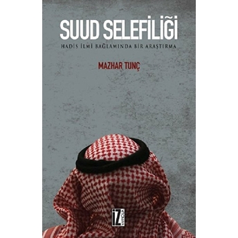 Suud Selefiliği