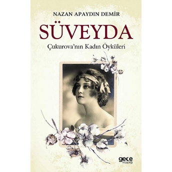 Süveyda