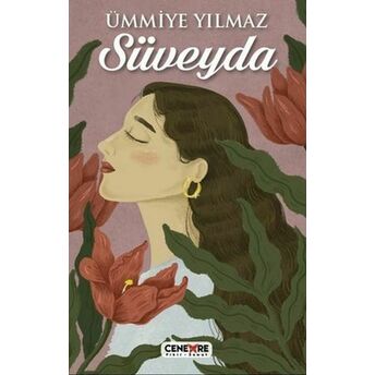 Süveyda Ümmiye Yılmaz