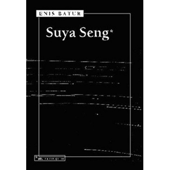 Suya Seng Enis Batur