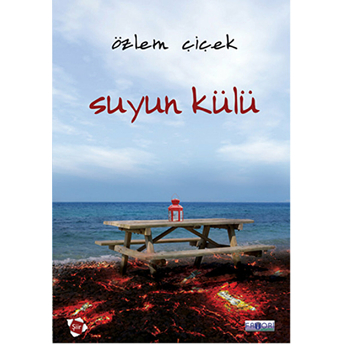 Suyun Külü Özlem Çiçek