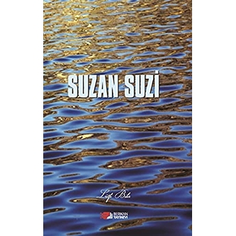 Suzan Suzi Lütfi Bilir