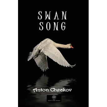 Swan Song