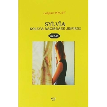 Sylvia