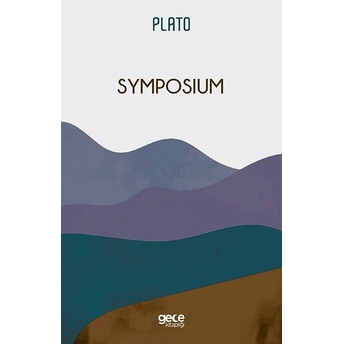 Symposium