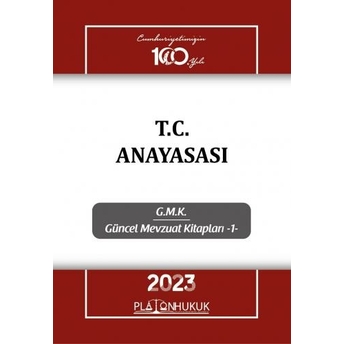 T.c. Anayasası Komisyon