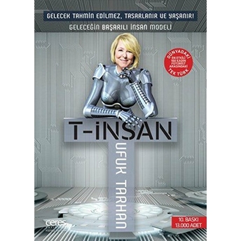 T-Insan Ufuk Tarhan