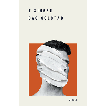 T. Singer Dag Solstad