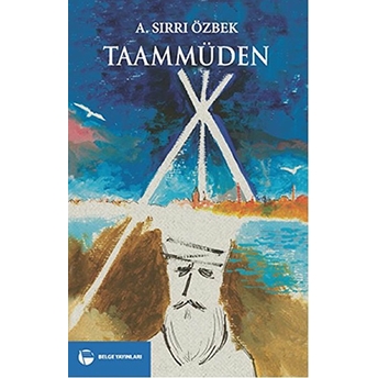 Taammüden