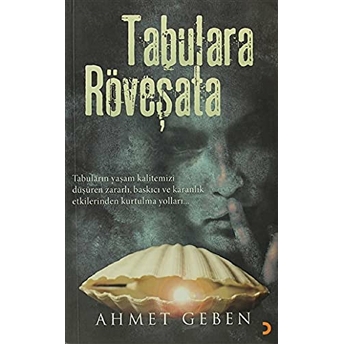 Tabulara Rövaşata-Ahmet Geben