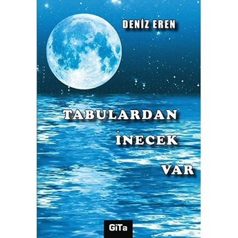 Tabulardan Inecek Var Deniz Eren