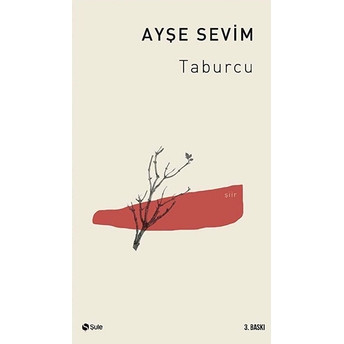 Taburcu Ayşe Sevim