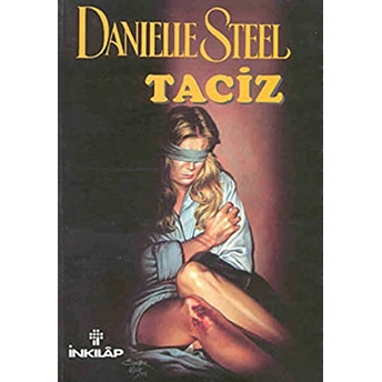 Taciz Danielle Steel