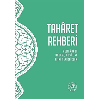 Taharet Rehberi